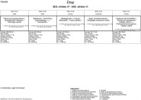 /album/aktualitasok/felnott-10-27-page-001-jpg/